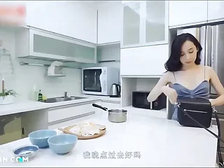 China XXX Movies