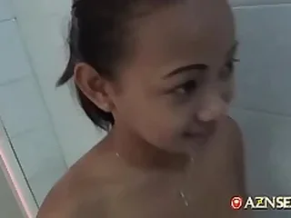 Asian Sex 0