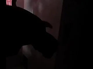 hmong guy fucking Chinese massage girl on hidden camera