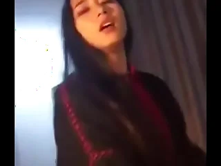 Beautiful girl