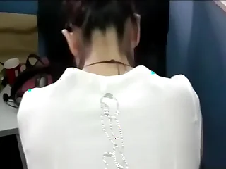 taiwanè¾¦å…¬å®¤å¾Œå…¥å¥³åŒäº‹