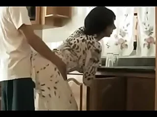 Asian XXX 0