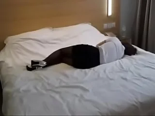 3210 hardcore porn videos